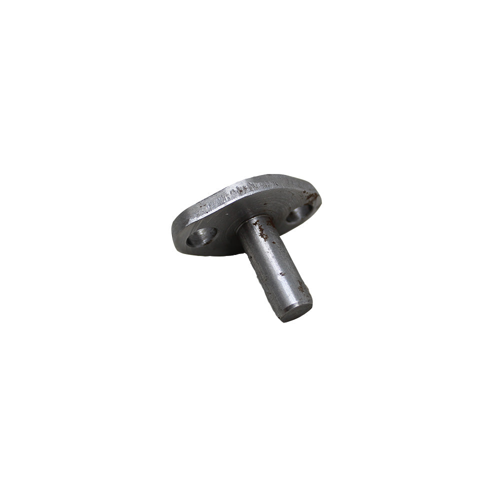Hydraulic Pump Support Pin Fits Massey Ferguson Replaces 180905M1