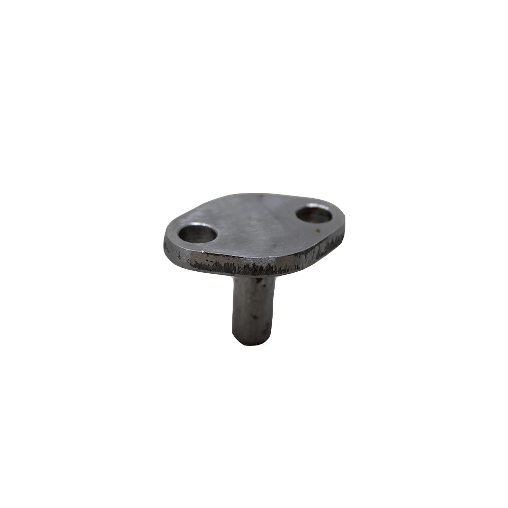 Hydraulic Pump Support Pin Fits Massey Ferguson Replaces 180905M1