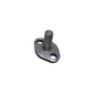 Hydraulic Pump Support Peg Fits Massey Ferguson 35 50 135 150 165 175 180905M1
