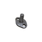Hydraulic Pump Support Peg Fits Massey Ferguson 165 135 35 65 150 50 2135 175