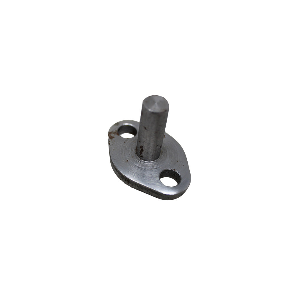 Hydraulic Pump Support Peg Fits Massey Ferguson 165 135 35 65 150 50 2135 175