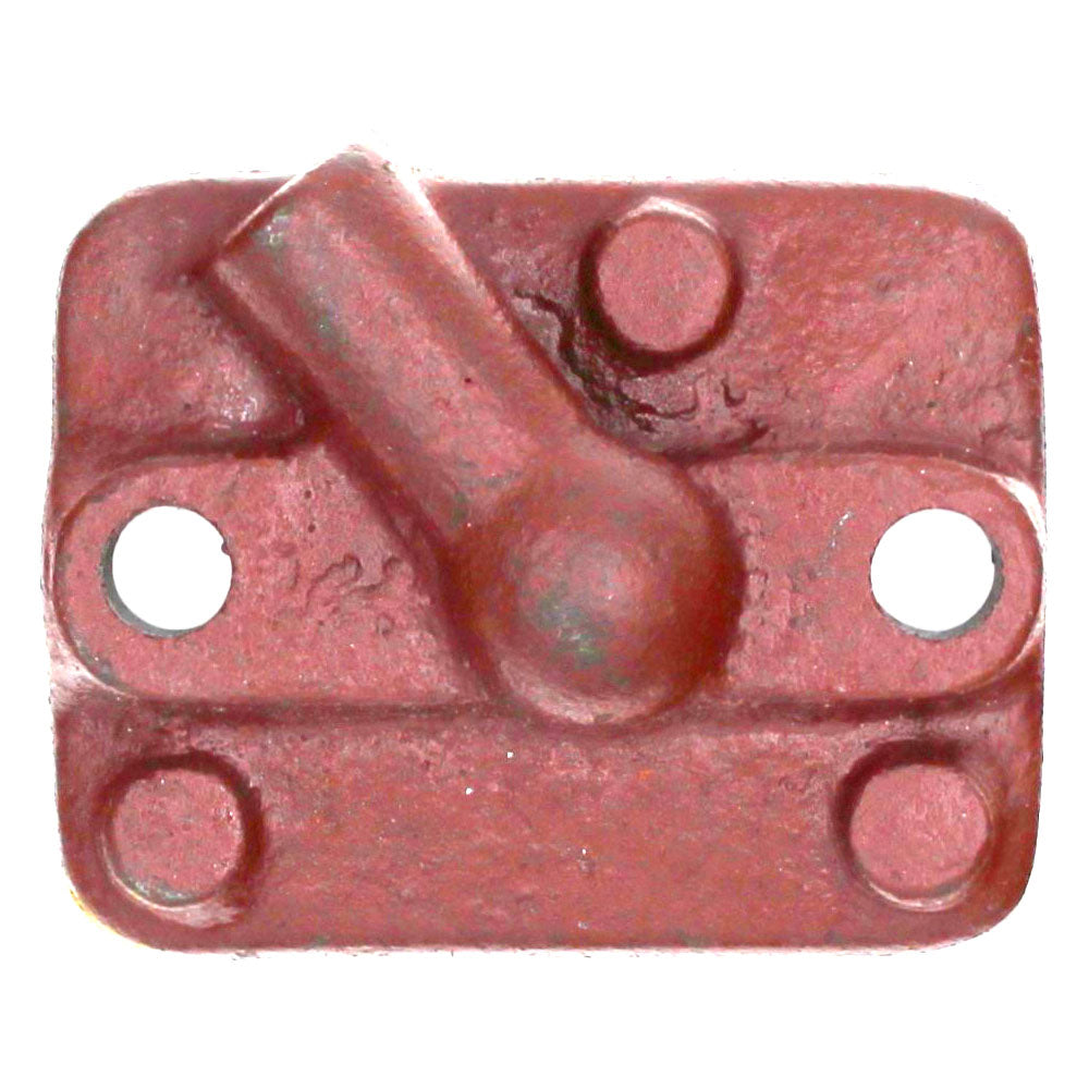 Hydraulic Cover Cap Fits Massey Ferguson MF 145, 148, 150, 152, 155, 158