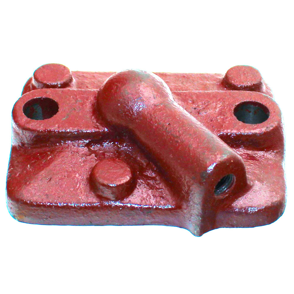 Hydraulic Cover Cap Fits Massey Ferguson Tractor 230 231 235 241 243 263 340 342
