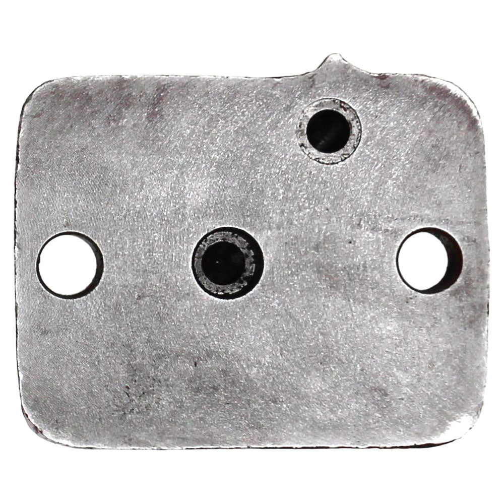 Hydraulic Cover Cap Fits Massey Ferguson Tractor 240 245 250 253 255 260 261