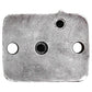 Hydraulic Cover Cap Fits Massey Ferguson Replaces 182373M91