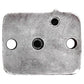 Hydraulic Cover Cap Fits Massey Ferguson MF 145, 148, 150, 152, 155, 158