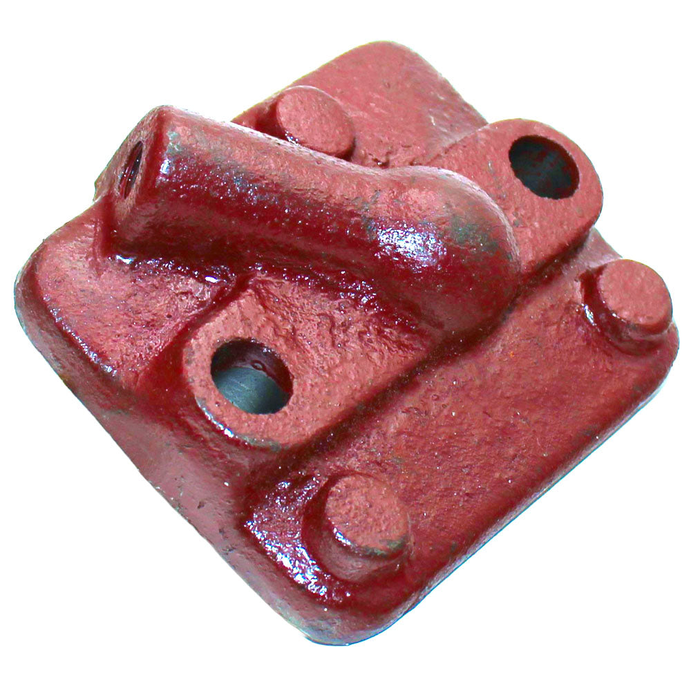 Hydraulic Cover Cap Fits Massey Ferguson MF 145, 148, 150, 152, 155, 158
