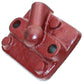 180908M1 New Lift Top Blank Off Plate Fits Massey Ferguson F40, MH50, TO35, 135+
