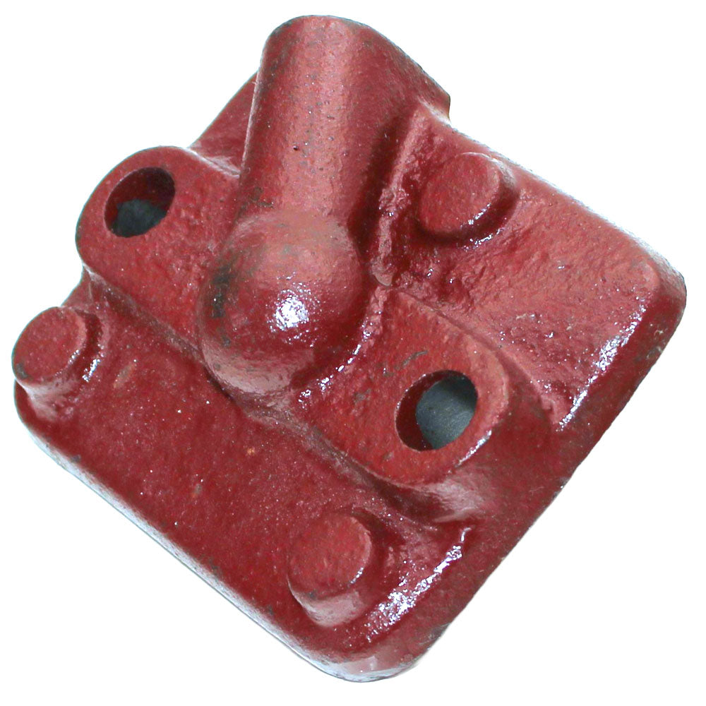 Hydraulic Cover Cap Fits Massey Ferguson Tractor 230 231 235 241 243 263 340 342