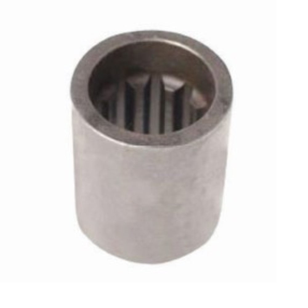 180926M1 Coupling Hydraulic Lift Pump