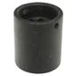 Coupling Hydraulic Lift Pump Fits Massey Ferguson 20 30 31 40 90 202 203
