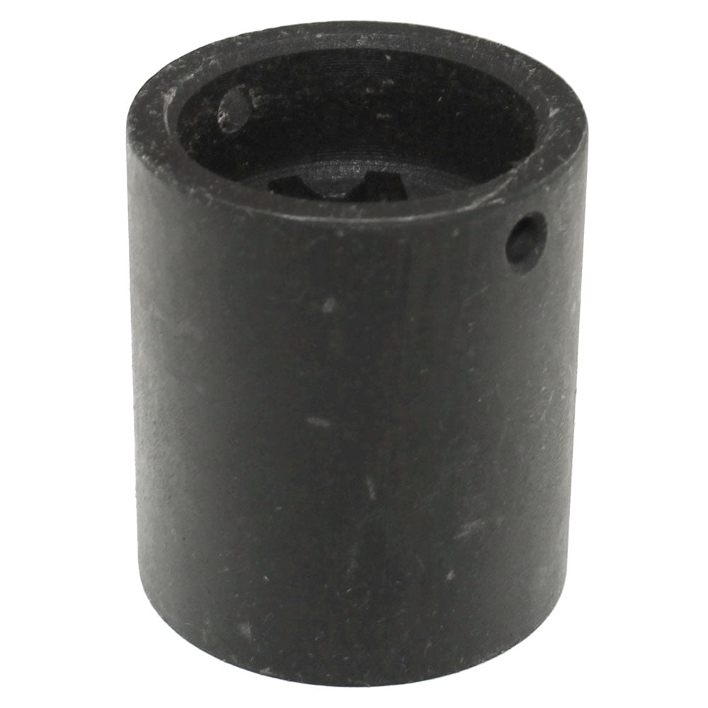 Coupling 180926M1 Fits Massey Ferguson 203 204 205 2135 2200 30 302 304 31 3165