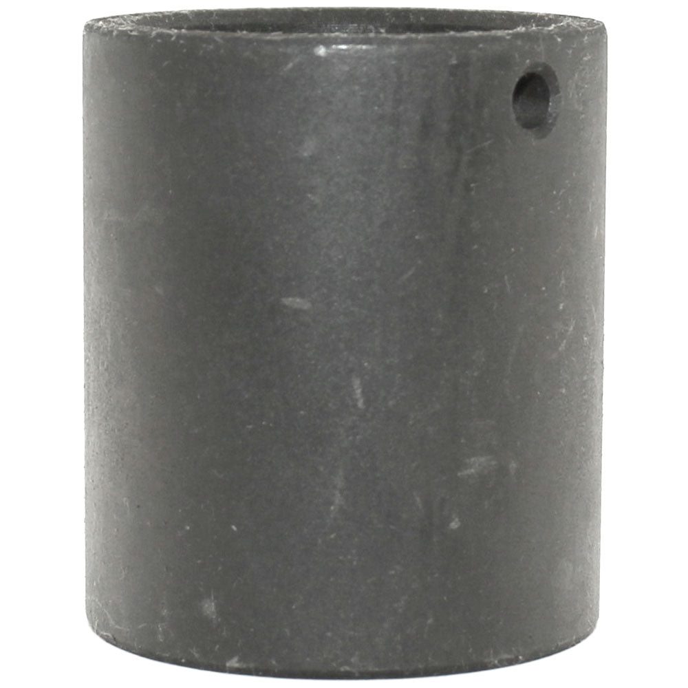 Coupling 180926M1 Fits Massey Ferguson 203 204 205 2135 2200 30 302 304 31 3165