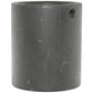 Coupling Hydraulic Lift Pump Fits Massey Ferguson 20 30 31 40 90 202 203