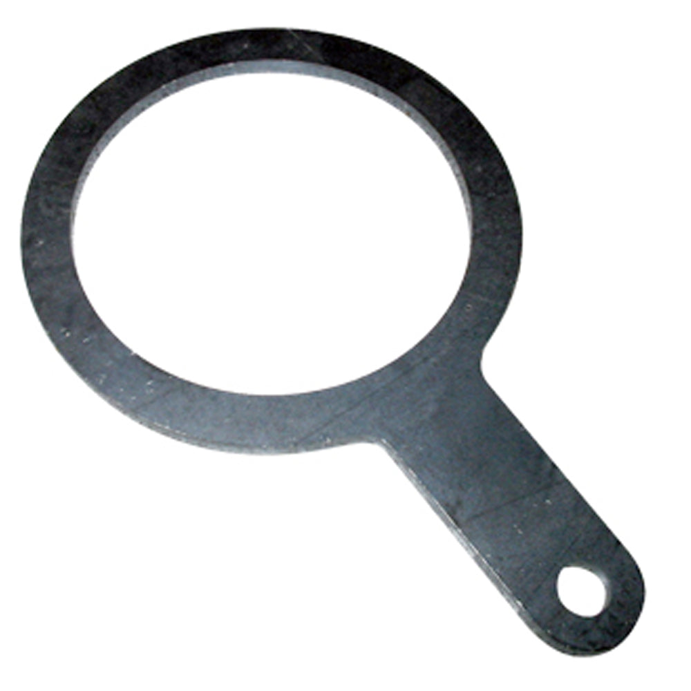 Hydraulic Lift Pump Follower Fits 1080 1085 135 150 165 175 180 202 203 204 205