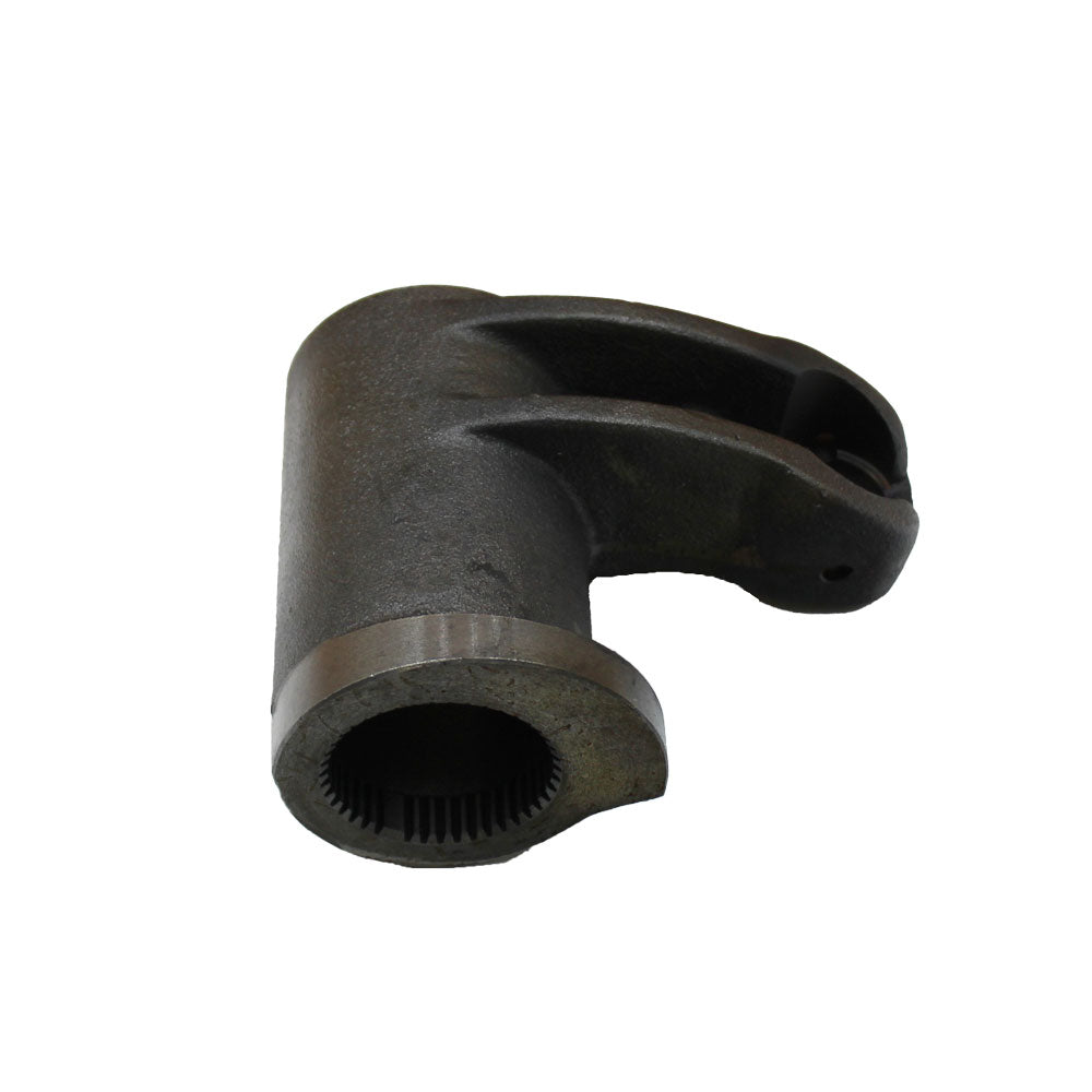 180970M3 180970M2 Hydraulic Arm Fits Massey Ferguson Tractors 165 35 F40