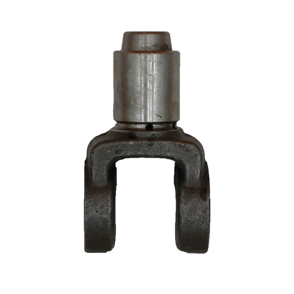 HYDRAULIC LIFT CLEVIS Fits Massey Ferguson MF 65 F-40 TO-35 HARRIS 50