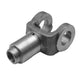Hydraulic Lift Clevis Fits Massey Ferguson Replaces 180972M2