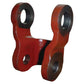 Hydraulic Lift Link Rocker Fits Massey Ferguson 35 50 65 135 150 165 180973M2