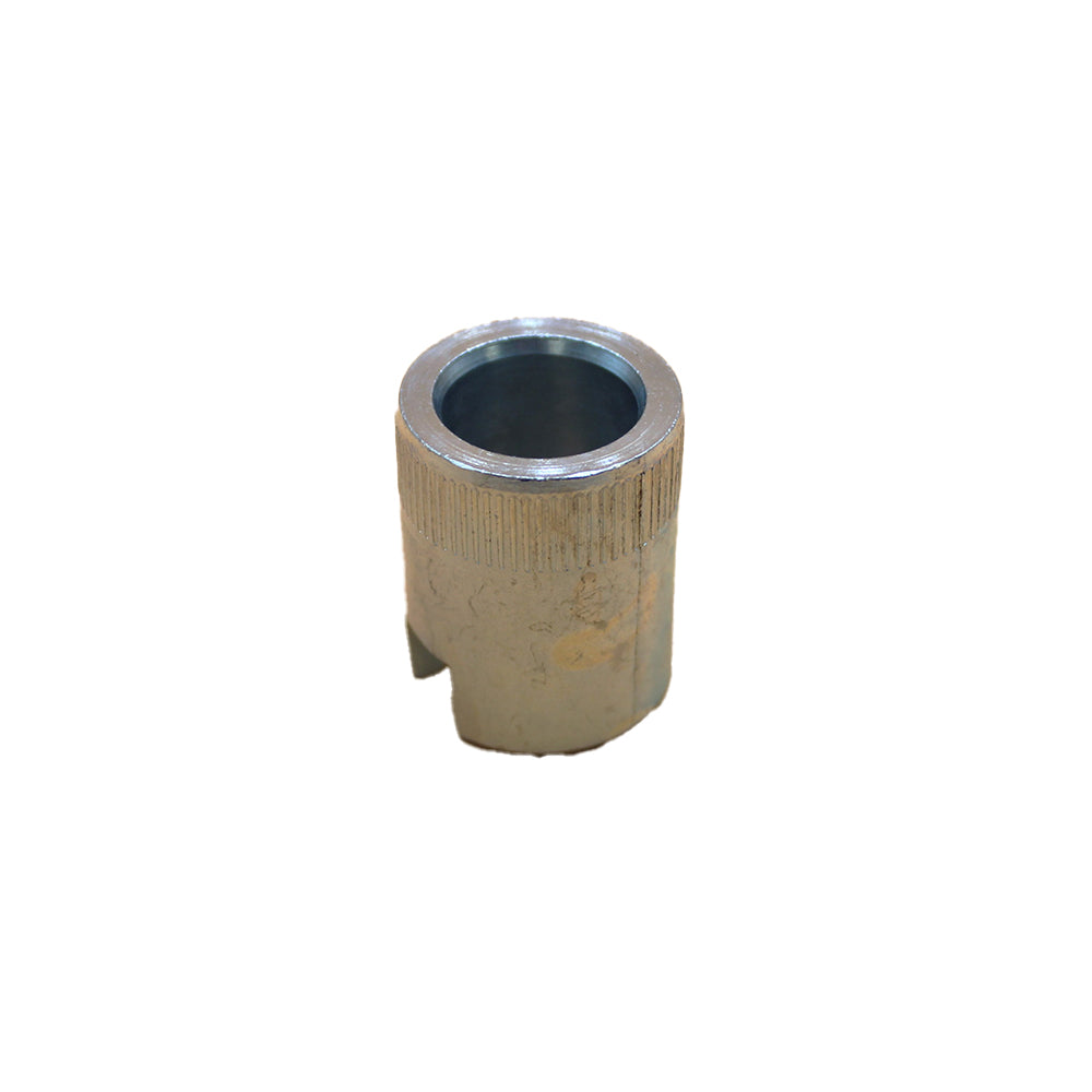LH Hydraulic Bushing Fits Massey Harris Replaces 180974M1