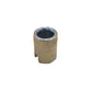LH Hydraulic Bushing 180974M1 Fits Massey Ferguson