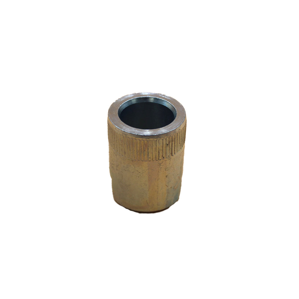 LH Hydraulic Bushing 180974M1 Fits Massey Ferguson