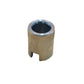LH Hydraulic Bushing 180974M1 Fits Massey Ferguson
