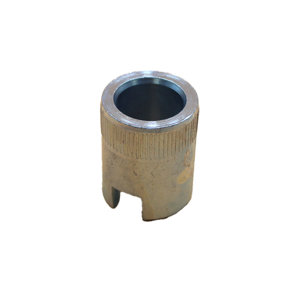 AM180974M1 Rocker Link Bushing - Left Hand