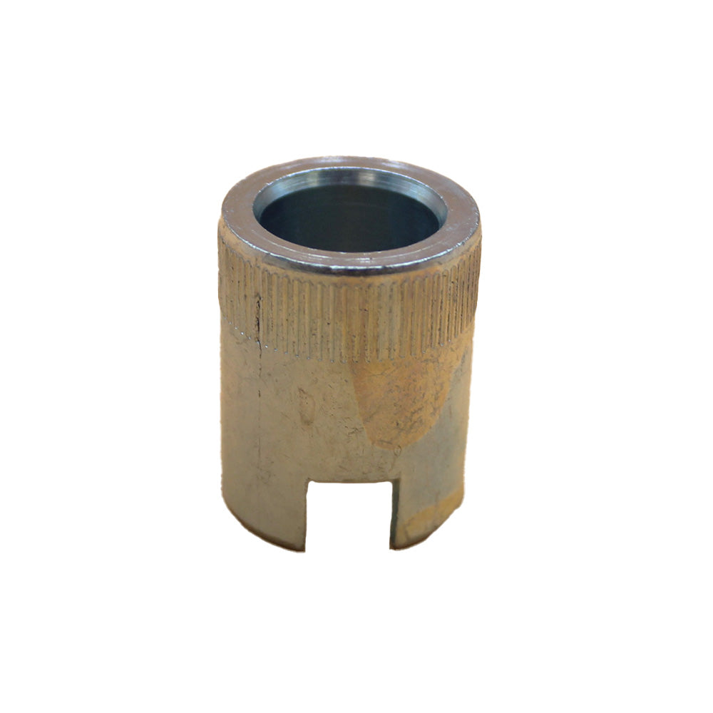 LH Hydraulic Bushing Fits Massey Ferguson Replaces 180974M1