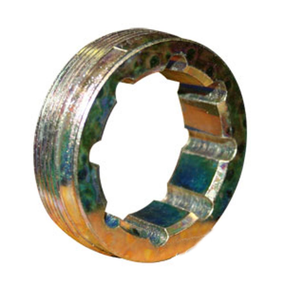 HYDRAULIC DRAFT CONTROL NUT Fits Massey Ferguson MF 690 698 699 F-40 FE-35 TO-35