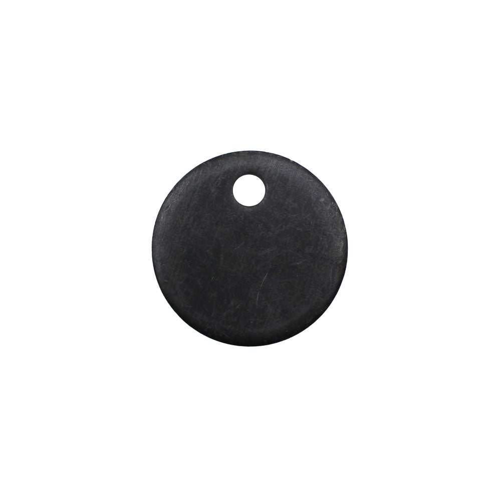 Draft Control Disc Fits Massey Ferguson Replaces 180981M1