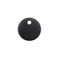 Disc 180981M1 Fits Massey Ferguson 4255 4260 4263 4265 4270 4325 4335 4345 4355