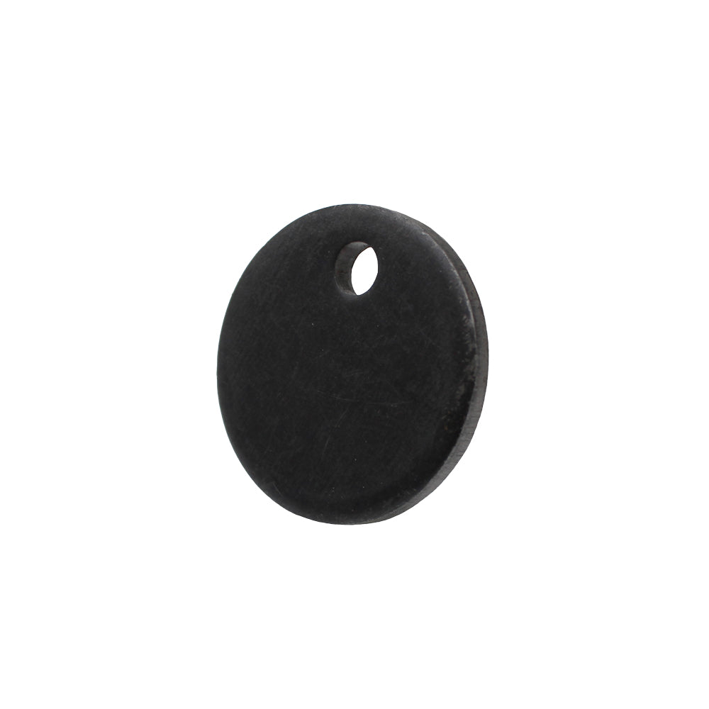Draft Control Disc Fits Massey Ferguson Replaces 180981M1
