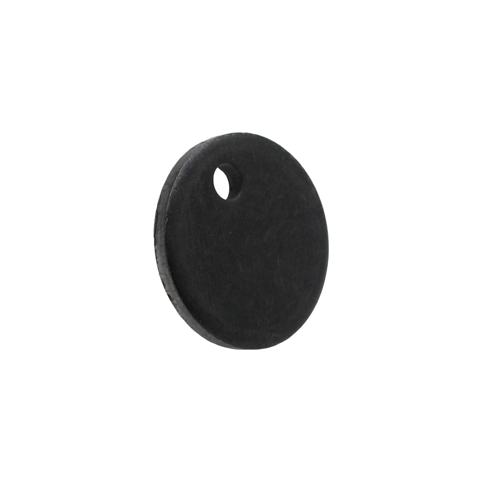 Draft Control Disc Fits Massey Ferguson Replaces 180981M1