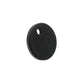 Disc 180981M1 Fits Massey Ferguson 4255 4260 4263 4265 4270 4325 4335 4345 4355