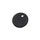 Draft Control Disc Fits Massey Ferguson Replaces 180981M1