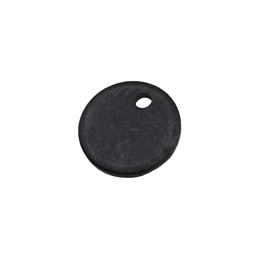 Draft Control Disc Fits Landini Replaces 180981M1