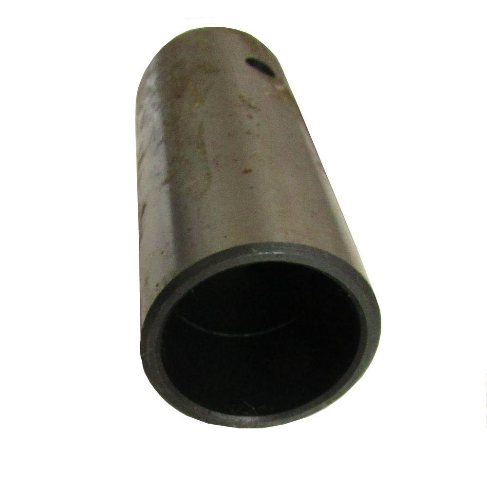 Brake Shoe Retaining Pin Kit Fits Universal Products