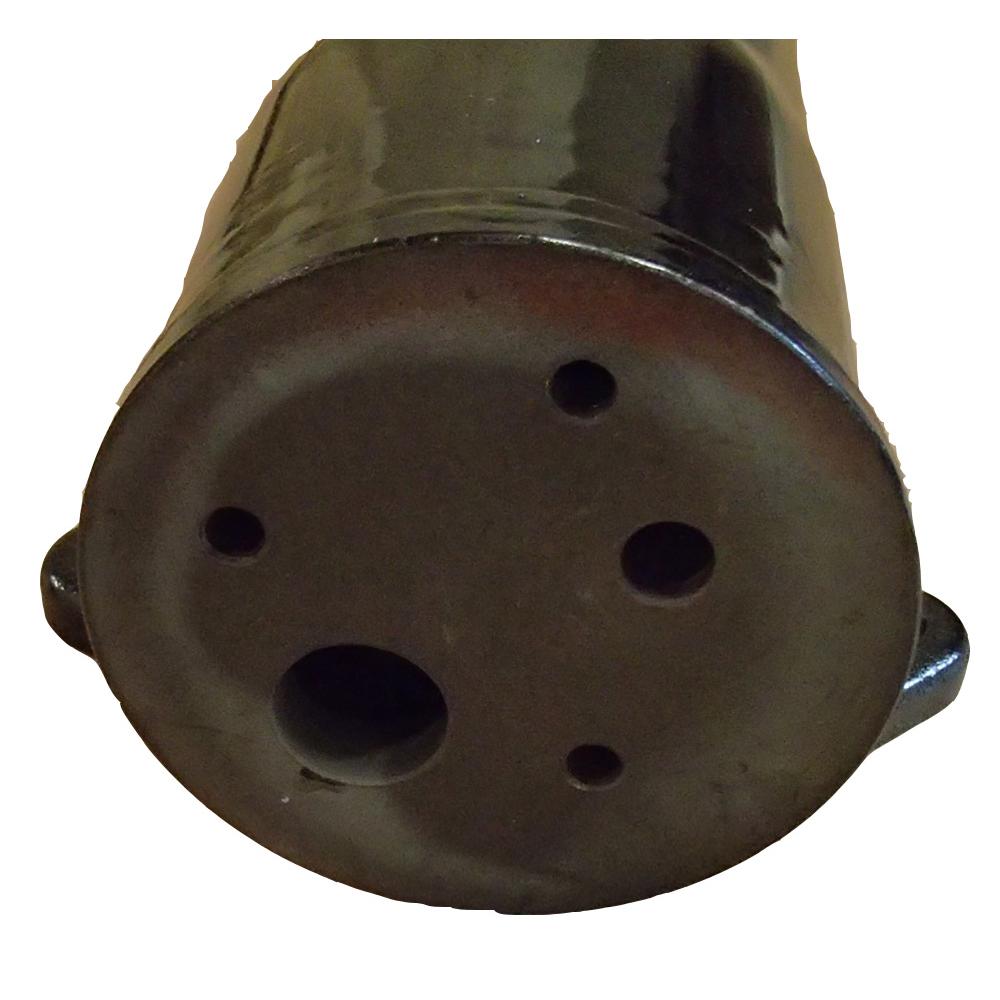 1810171C2 Engine Oil Cooler Fits International Tractor DT414 D436 DT436 DT466