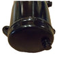 Oil Cooler Fits Case/International Harvester Replaces 18101712C1
