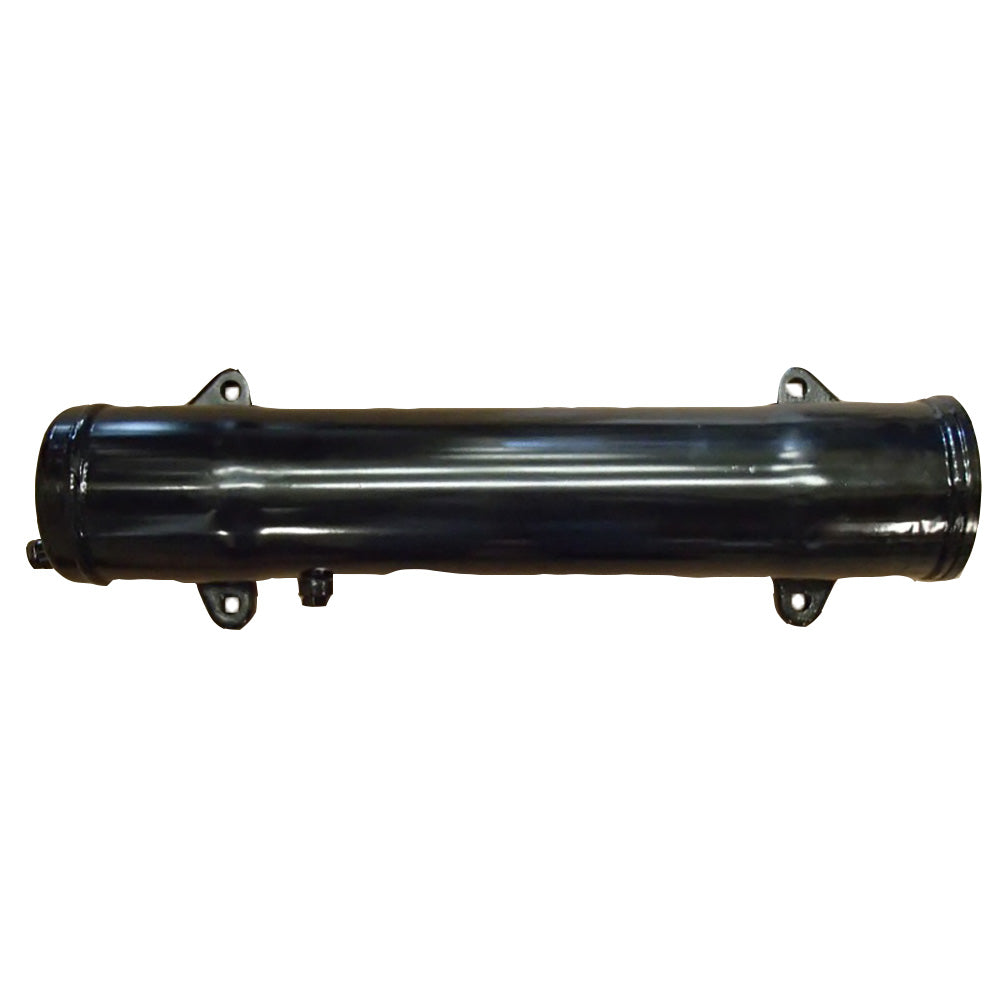 Oil Cooler Fits Case/International Harvester Replaces 18101712C1