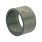 Lift Shaft Bushing Fits Massey Ferguson Replaces 180896M1