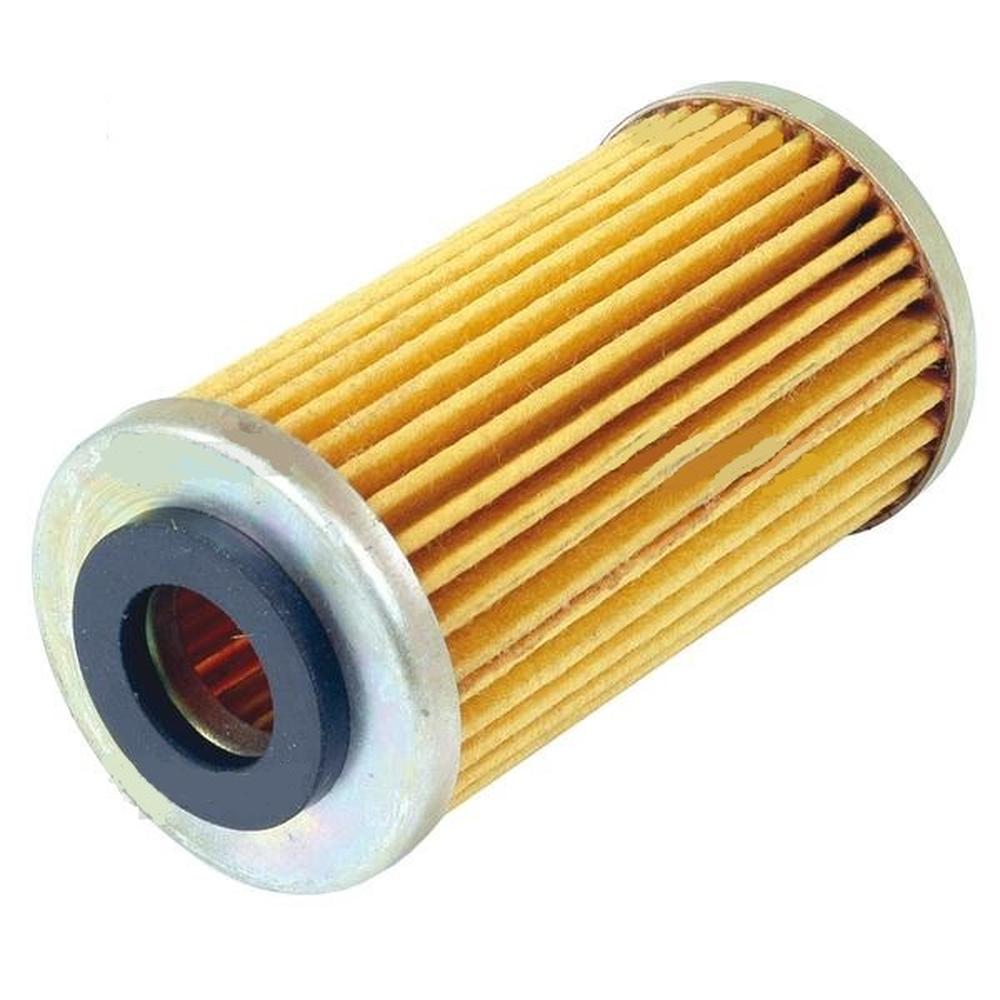 Oil Cooler Filter Fits Vapormatic Replaces VPK1501