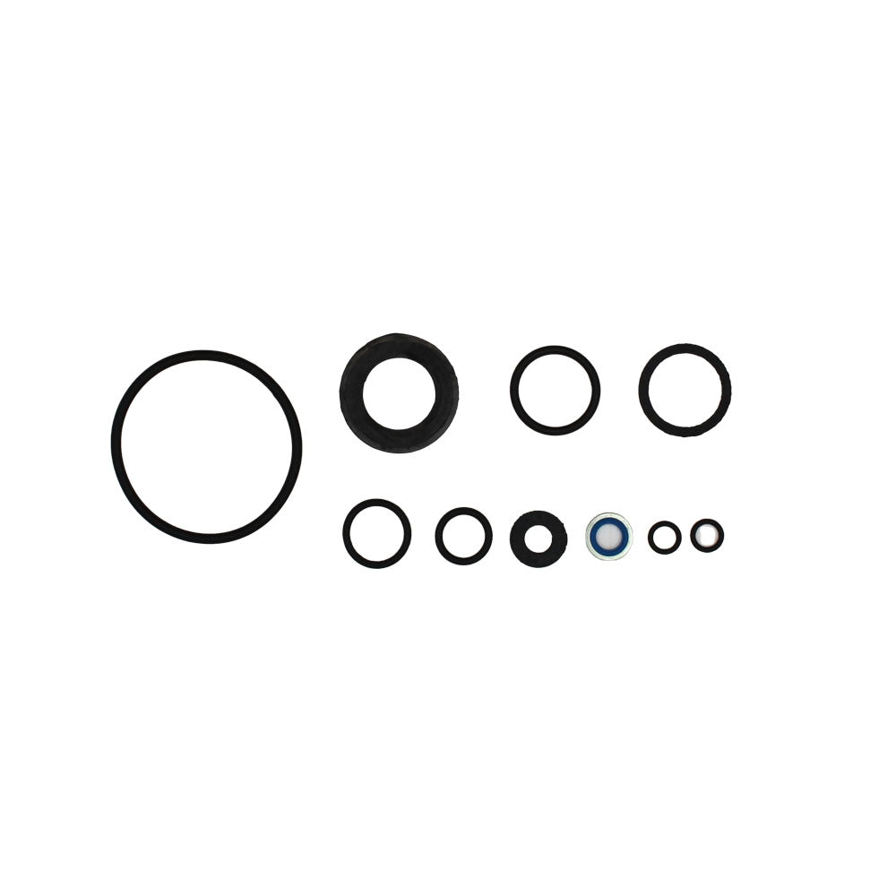 P/S Cylinder O-Ring Kit Fits Massey Ferguson Models