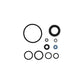 P/S Cylinder O-Ring Kit Fits Massey Ferguson Models