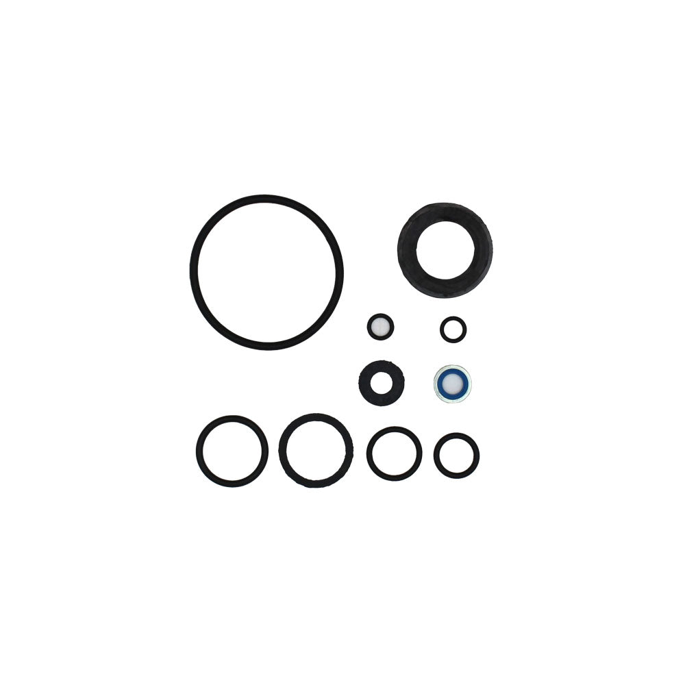 P/S Cylinder O-Ring Kit Fits Massey Ferguson Models