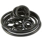 Hydraulic Lift Pump Seal Kit Fits Massey Ferguson Replaces 1810467M91
