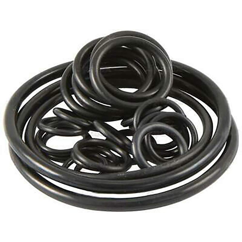 Hydraulic Lift Pump Seal Kit Fits Massey Ferguson Replaces 1810467M91