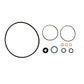1810529M91 Seal Kit for Power Steering Pump Fits Massey Ferguson 135 148 2500