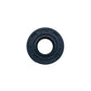 Power Steering Pump Seal Kit Fits Massey Ferguson Replaces 1810529M91